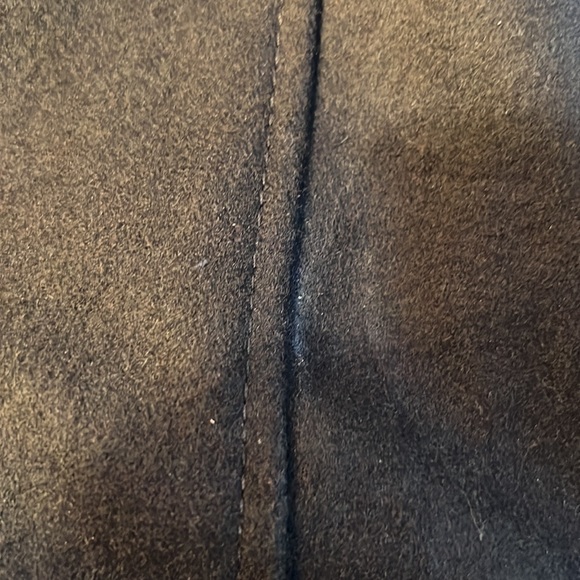 Micheal Kors Men’s Peacoat - Picture 9 of 9